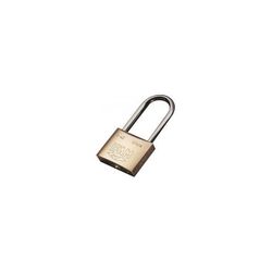 CANDADO K25 ARCO LARGO IFAM