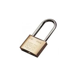 CANDADO K40AL N Nº41140