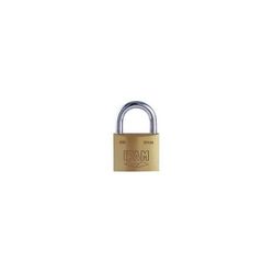 CANDADO K50 ARCO NORMAL IFAM