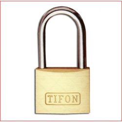 CANDADO TF50AL N501