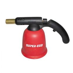 CANDILEJA ECO CON PIEZO