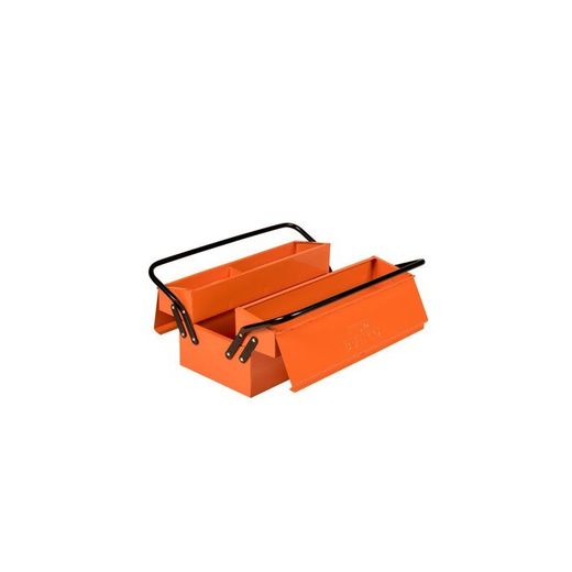 CANTILEVER METALLIC TOOL BOXES 960100030