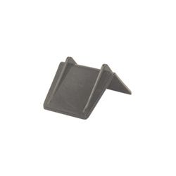 CANTONERA FLEJE 30/40 (MILLAR)