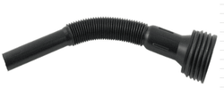 CANULA BIDON 20-30 LITROS