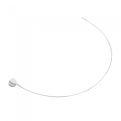 CANULA FLEXIBLE PARA REF. 53824