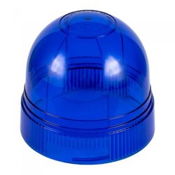 CAPARAZON DE GIROFARO AZUL (P/REF. 51960, 51961, 51964)