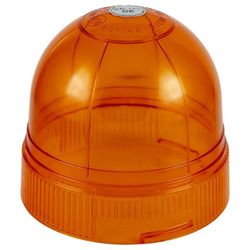CAPARAZON DE GIROFARO NARANJA