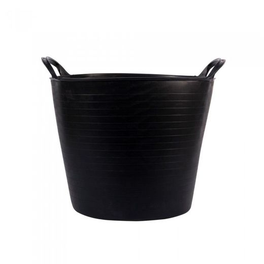 CAPAZO 26L R NEGRO BKT26BP