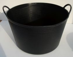 CAPAZO 42 LTS. NEGRO