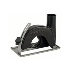 CAPERUZA ASPIRACION PWS 115/125