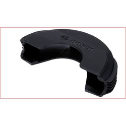 CAPERUZA PROTECTORA CORTE PLASTICO 115MM