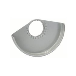 CAPERUZA PROTECTORA RAPIDA:150MM