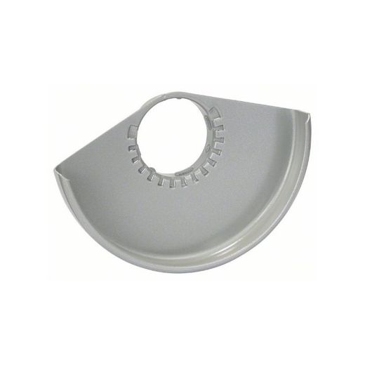 CAPERUZA PROTECTORA RAPIDA:150MM