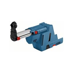 CAPERUZAS ASPIRACION GDE 18V-16