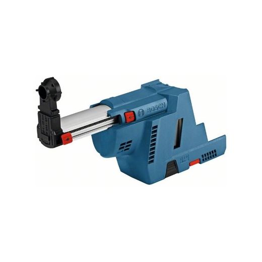 CAPERUZAS ASPIRACION GDE 18V-16