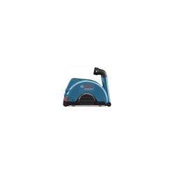 CAPERUZAS DE ASPIRACION 230 FC-T PROFESSIONAL