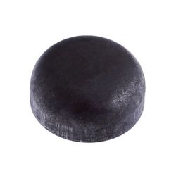 CAPS EN 10253 168.3MM 6"
