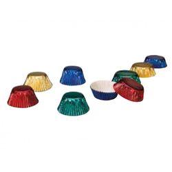 CAPSULA BOMBON (48 PCS)