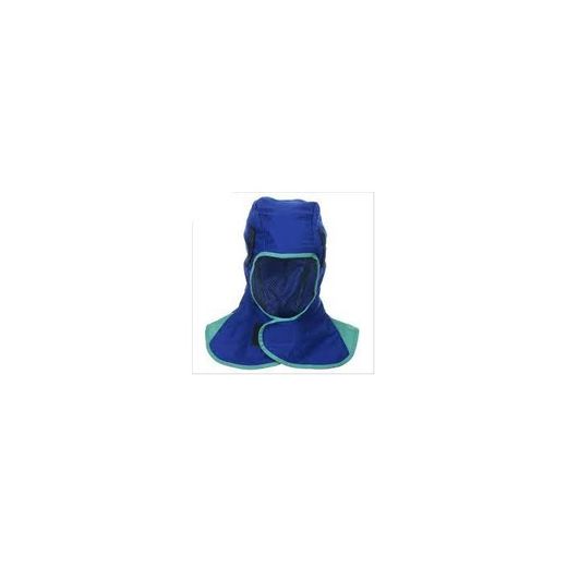 CAPUCHA SOLDADOR IGNIFUGA T-L