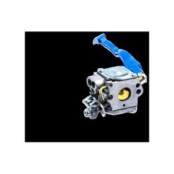CARBURADOR 125B