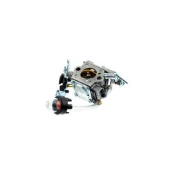 CARBURADOR 130