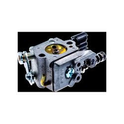CARBURADOR 235RII