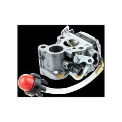 CARBURADOR 236/240/120MKII