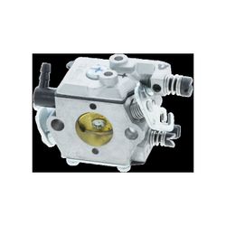 CARBURADOR 240R/245R