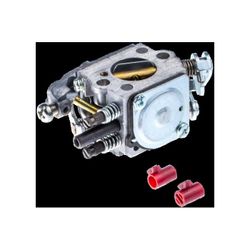 CARBURADOR 327P4-P5X ZAMAEL24A