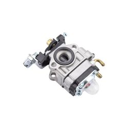 CARBURADOR 333R MKII