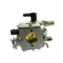 CARBURADOR 572XP