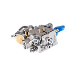 CARBURADOR T435 WALBRO WT10-31