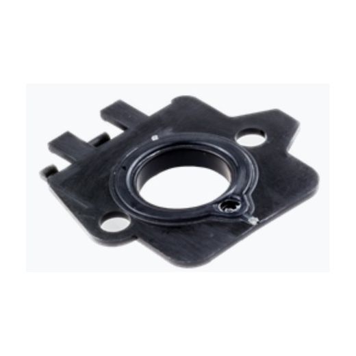 CARBURADOR343R/F 345RX/FX(148)