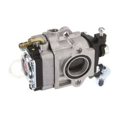 CARBURADOR