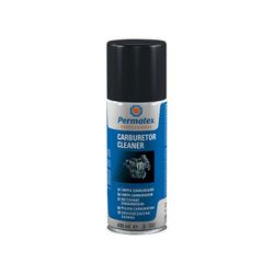 CARBURETOR CLEANER 520 PERMATE 400 ML.