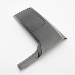CARCASA CAJA MARCHAS CT126