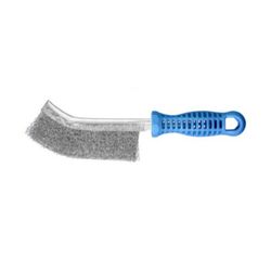 CARDA HBG 10 INOX 0,30