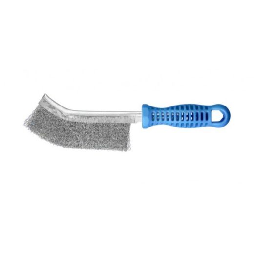 CARDA HBG 10 INOX 0,30