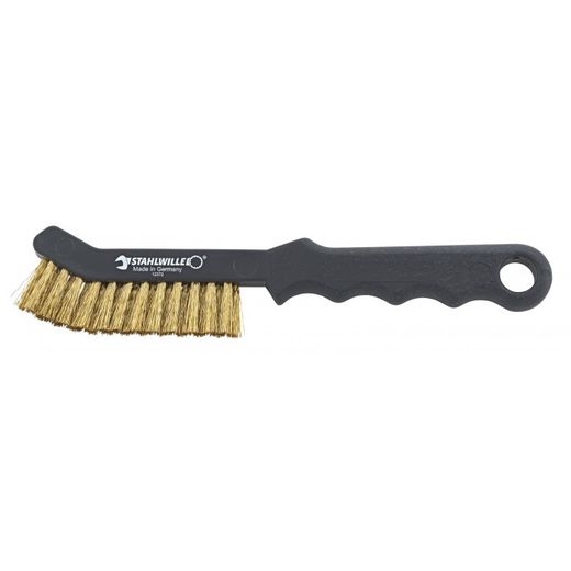 CARDA PARA APOYOS DE FRENOS DE DISCOS 12373 1 (AGOTADO