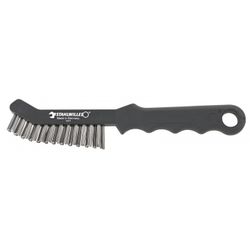 CARDA PARA APOYOS DE FRENOS DE DISCOS 12373
