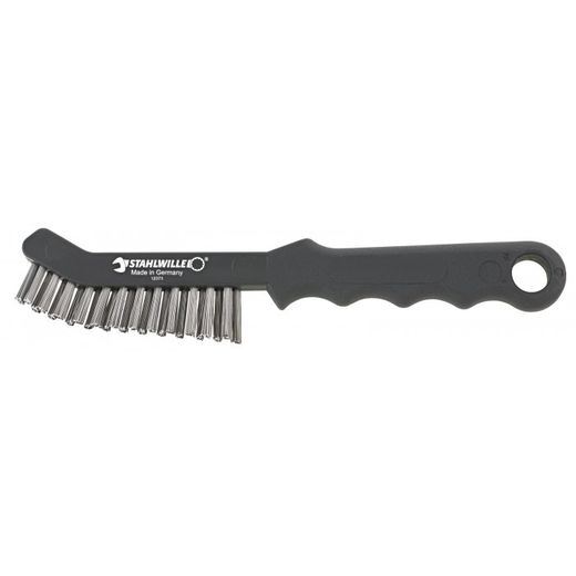 CARDA PARA APOYOS DE FRENOS DE DISCOS 12373