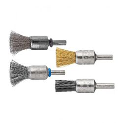 CARDA PBU 1010/6 INOX 0,20