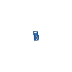 CARDA POS PBU 1516/6 INOX 0,20