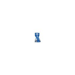CARDA POS TBU 75/M14 INOX 0,30