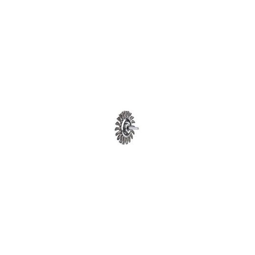 CARDA RBG 10012/6 INOX 0,35