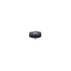 CARDA REDONDA RBU 102 BR AC 0,3 M.6,35