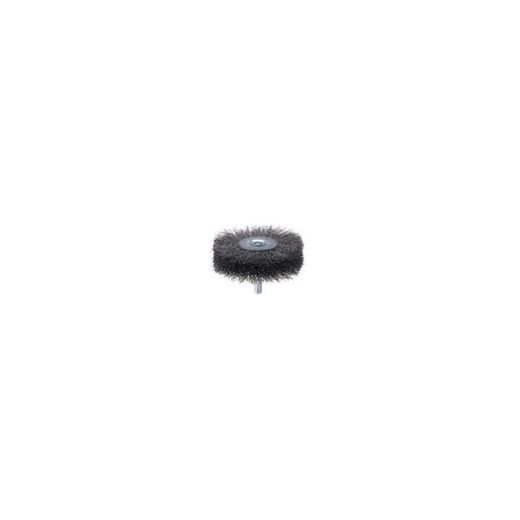 CARDA REDONDA RBU 102 BR AC 0,3 M.6,35