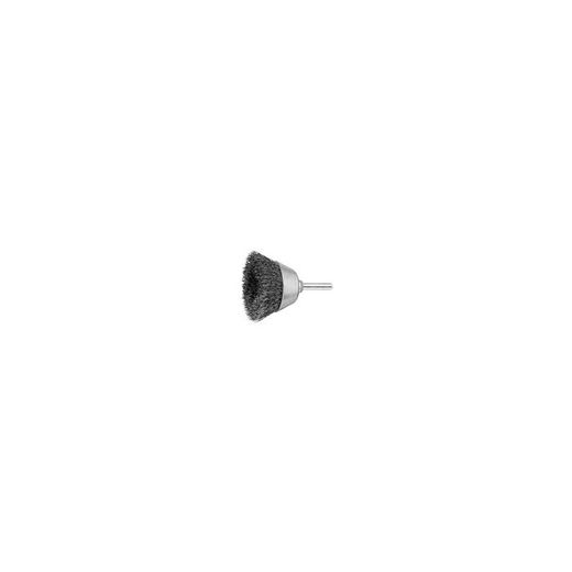 CARDA TBU 5010/6 ST 0,30