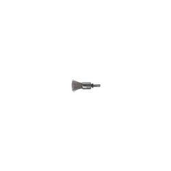 CARDA TBU 5015/6 CO 120 1,10