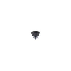 CARDA VASO TBU 75 BR ACERO 0,3 M.6,35